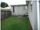 1/7 Grenadier Circle, Ebbw Vale QLD 4304