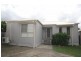 1/7 Grenadier Circle, Ebbw Vale QLD 4304