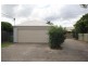 1/7 Grenadier Circle, Ebbw Vale QLD 4304