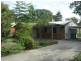 10 Tindle Street, Redbank Plains QLD 4301