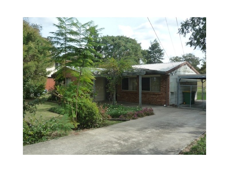 10 Tindle Street, Redbank Plains QLD 4301