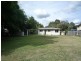 10 Tindle Street, Redbank Plains QLD 4301