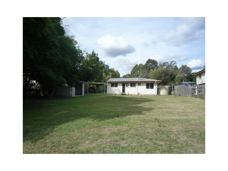 10 Tindle Street, Redbank Plains QLD 4301