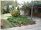 10 Tindle Street, Redbank Plains QLD 4301