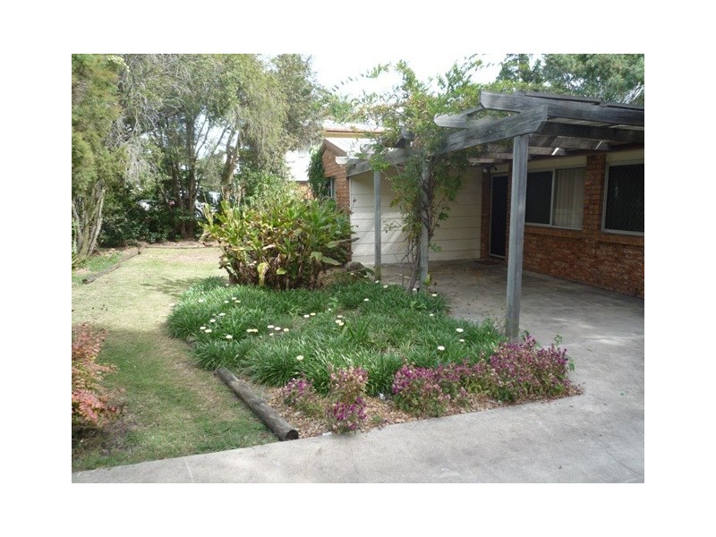 10 Tindle Street, Redbank Plains QLD 4301