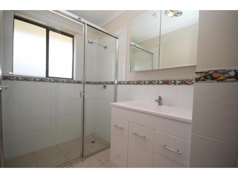 3/244 Redbank Plains Road, Redbank Plains QLD 4301