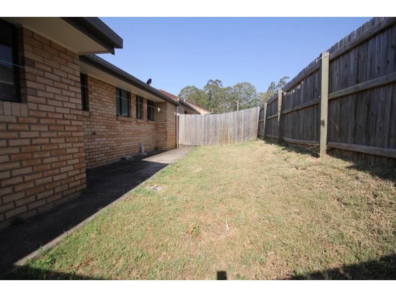 3/244 Redbank Plains Road, Redbank Plains QLD 4301