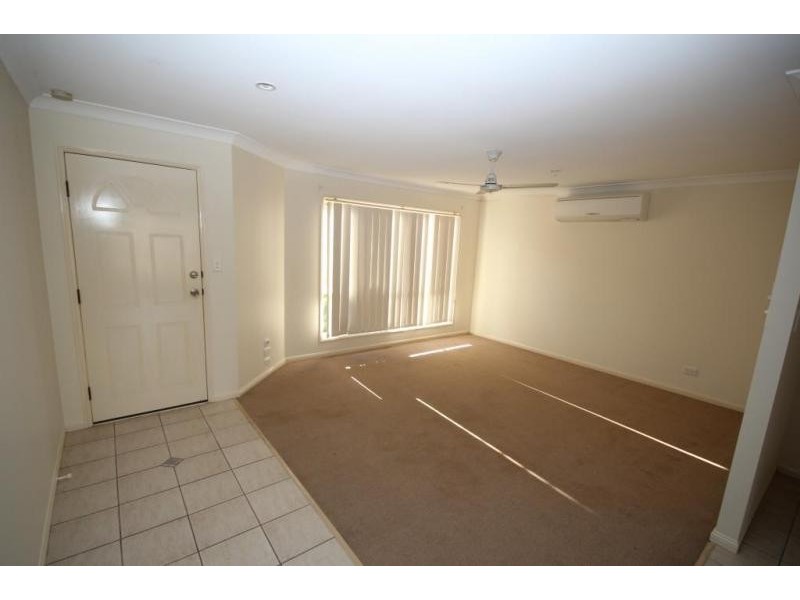 4 Lotus Place, Springfield QLD 4300