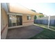 4 Lotus Place, Springfield QLD 4300