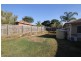 4 Lotus Place, Springfield QLD 4300