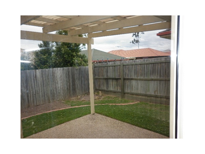 166 Lakeside Avenue, Springfield Lakes QLD 4300