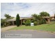 4 Dee Court, Collingwood Park QLD 4301