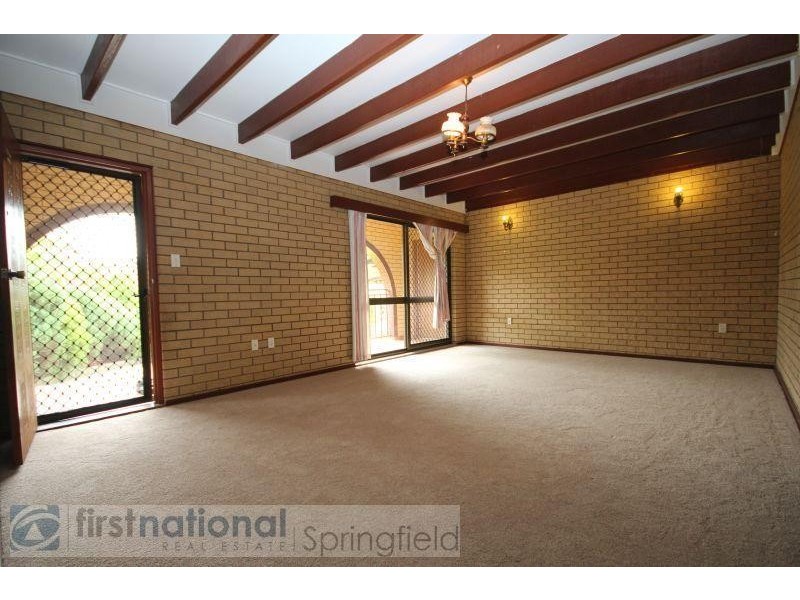 4 Dee Court, Collingwood Park QLD 4301