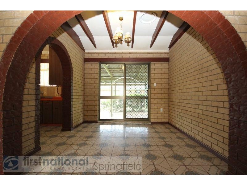 4 Dee Court, Collingwood Park QLD 4301