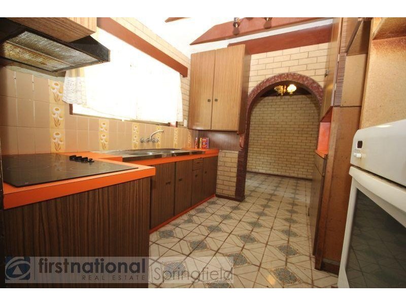 4 Dee Court, Collingwood Park QLD 4301