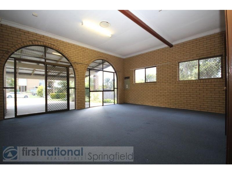 4 Dee Court, Collingwood Park QLD 4301