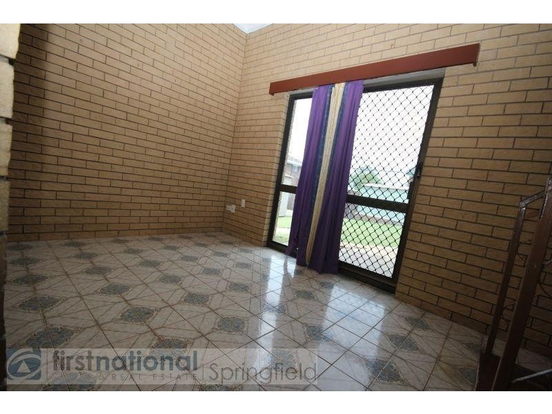 4 Dee Court, Collingwood Park QLD 4301