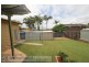 4 Dee Court, Collingwood Park QLD 4301