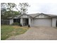14 Coventina Crescent, Springfield Lakes QLD 4300
