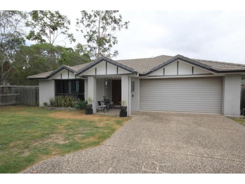 14 Coventina Crescent, Springfield Lakes QLD 4300