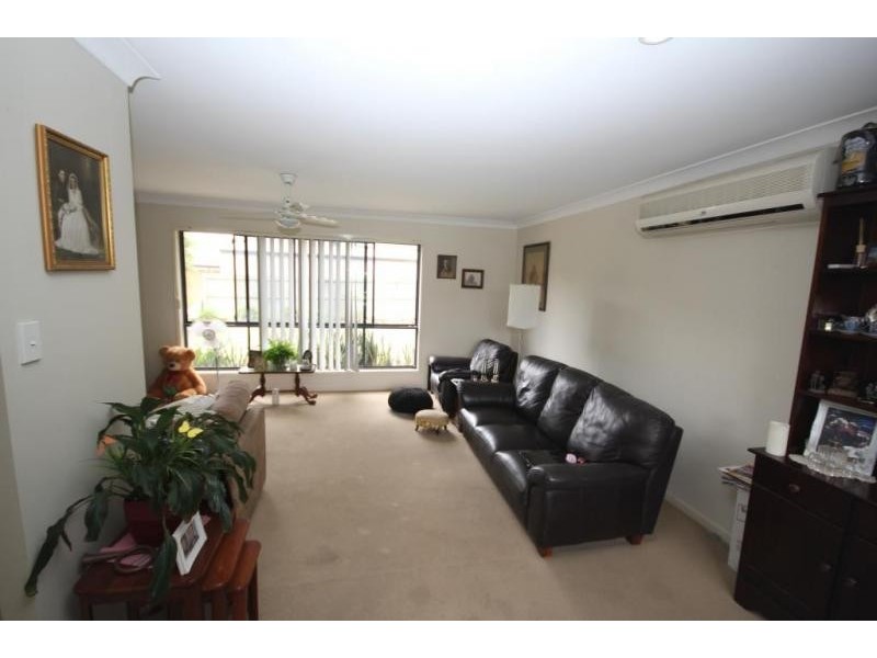 14 Coventina Crescent, Springfield Lakes QLD 4300