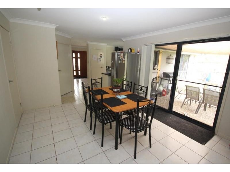 14 Coventina Crescent, Springfield Lakes QLD 4300