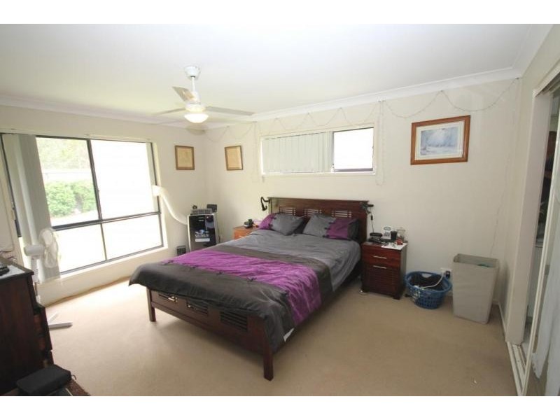 14 Coventina Crescent, Springfield Lakes QLD 4300