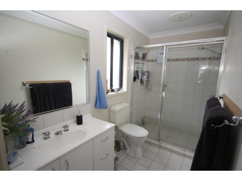 14 Coventina Crescent, Springfield Lakes QLD 4300