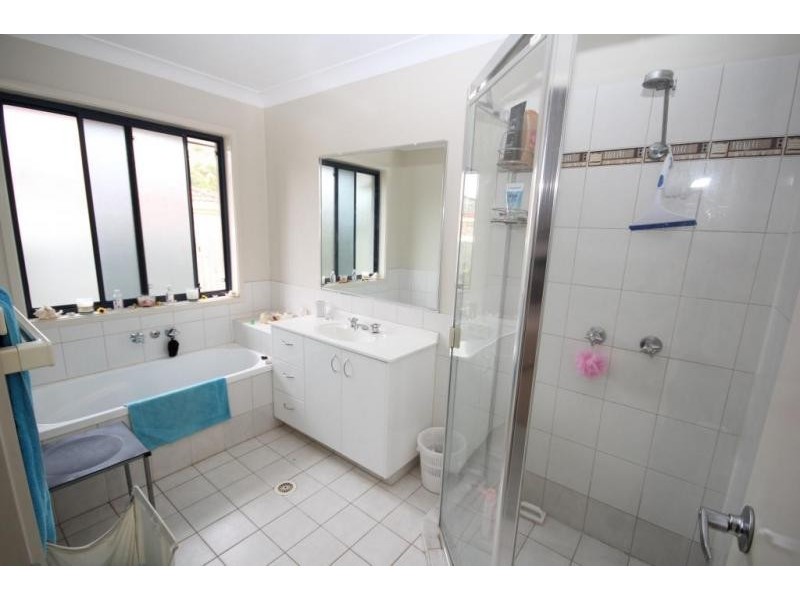 14 Coventina Crescent, Springfield Lakes QLD 4300