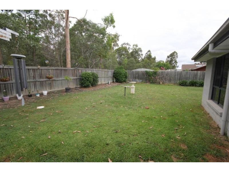 14 Coventina Crescent, Springfield Lakes QLD 4300