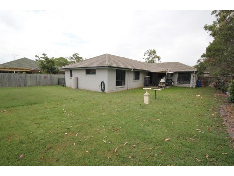 14 Coventina Crescent, Springfield Lakes QLD 4300