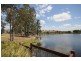 14 Coventina Crescent, Springfield Lakes QLD 4300