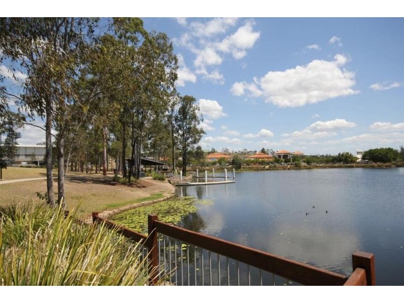 14 Coventina Crescent, Springfield Lakes QLD 4300