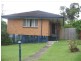 56 Wagawn Street, Woodridge QLD 4114