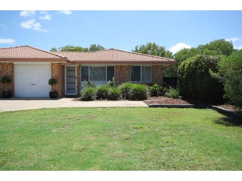 2/14 Mooney Close, Goodna QLD 4300