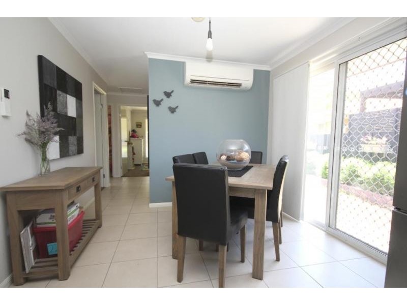 2/14 Mooney Close, Goodna QLD 4300