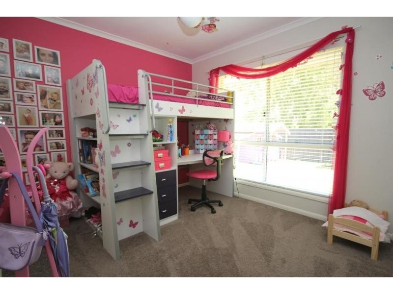 2/14 Mooney Close, Goodna QLD 4300