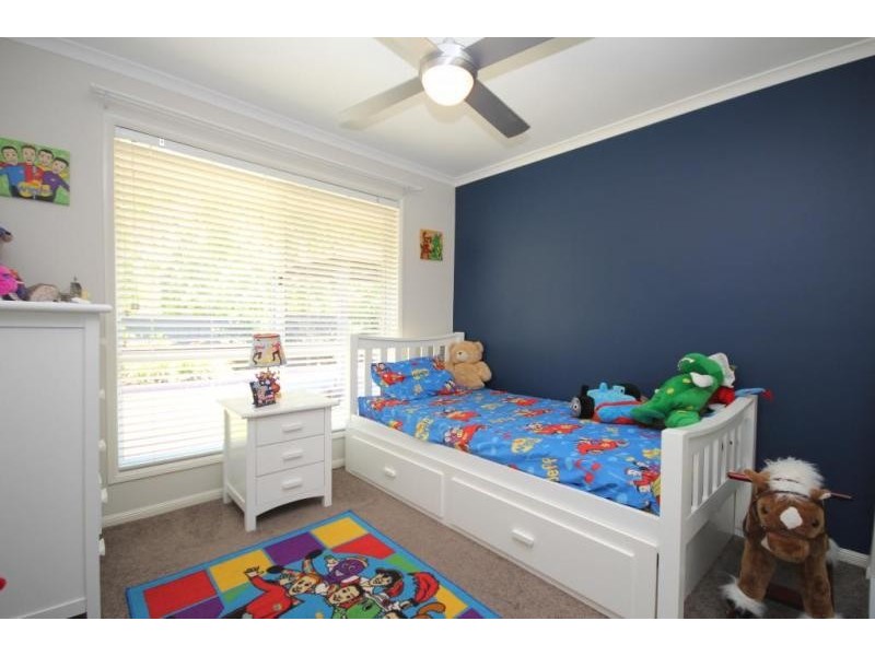 2/14 Mooney Close, Goodna QLD 4300