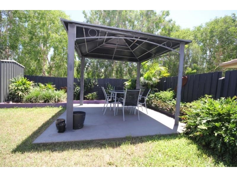 2/14 Mooney Close, Goodna QLD 4300