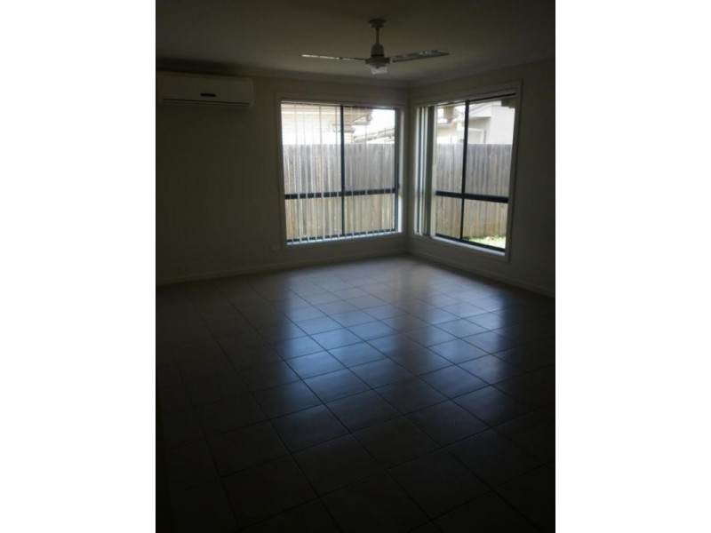 4 Patsy Crescent, Redbank Plains QLD 4301