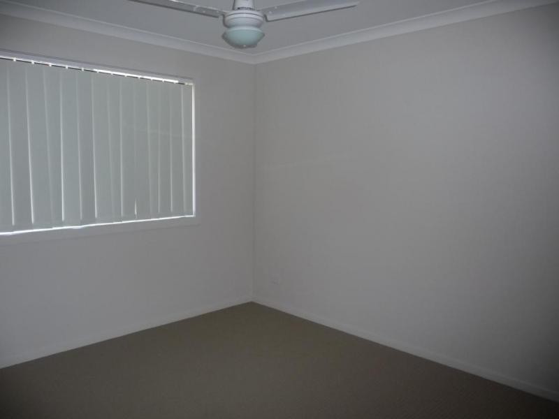 4 Patsy Crescent, Redbank Plains QLD 4301