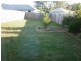 4 Patsy Crescent, Redbank Plains QLD 4301