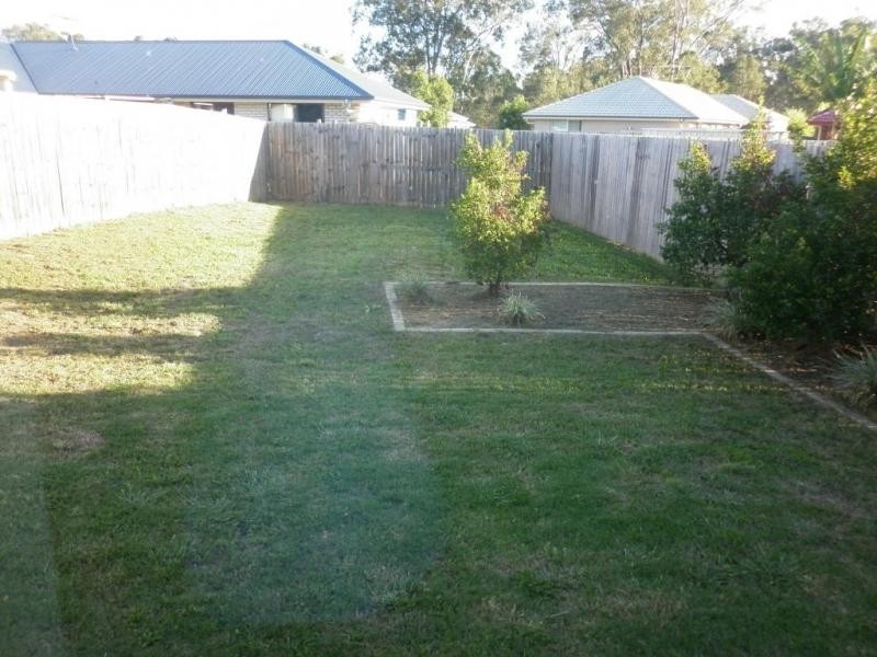 4 Patsy Crescent, Redbank Plains QLD 4301