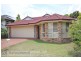21 Canterbury Bells Circuit, Springfield Lakes QLD 4300