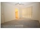 21 Canterbury Bells Circuit, Springfield Lakes QLD 4300