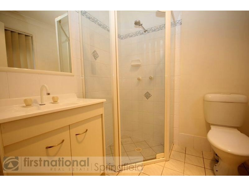 21 Canterbury Bells Circuit, Springfield Lakes QLD 4300