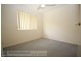 21 Canterbury Bells Circuit, Springfield Lakes QLD 4300