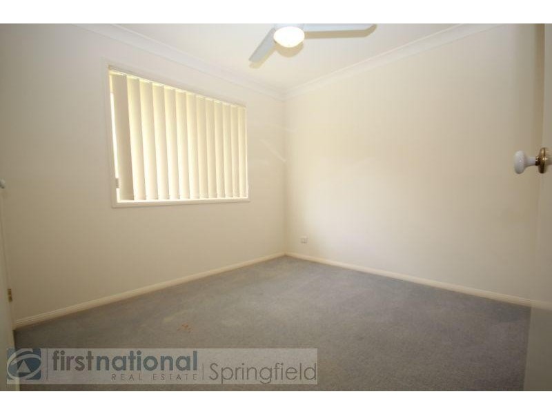 21 Canterbury Bells Circuit, Springfield Lakes QLD 4300