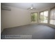 21 Canterbury Bells Circuit, Springfield Lakes QLD 4300