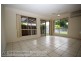 21 Canterbury Bells Circuit, Springfield Lakes QLD 4300